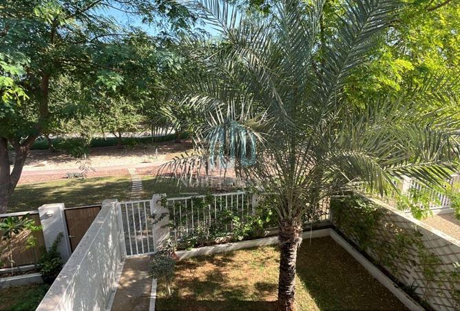 16288067 - صورة العقار 2