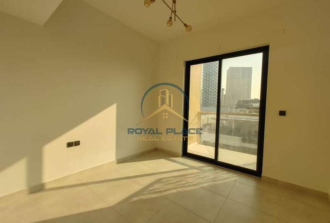 16190860 - صورة العقار 3