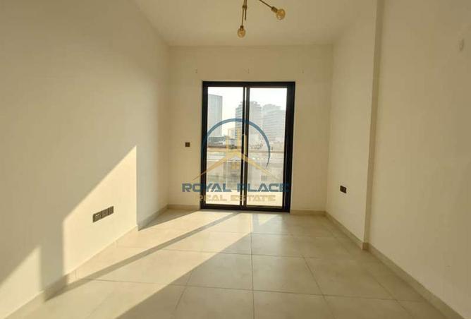 16190860 - صورة العقار 2