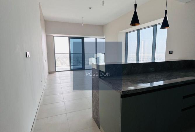 16025161 - صورة العقار 2