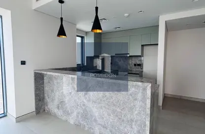 شقة - 2 غرف نوم - 2 حمامات للبيع في جولف جيت - داماك هيلز - دبي