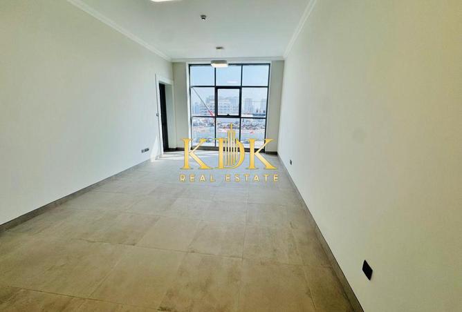 121108714 - Property Image 2