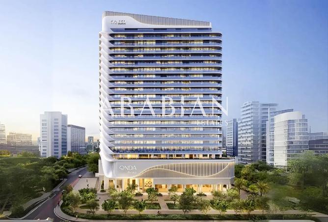 16059377 - Property Image 2