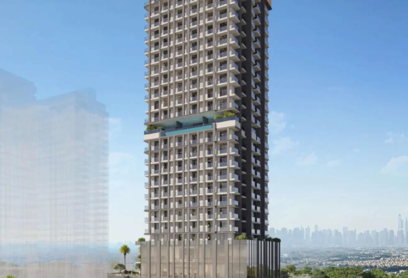 153736534 - Property Main Image