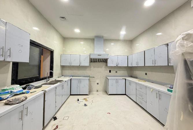 110069551 - Property Image 2