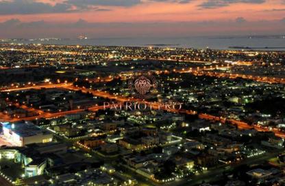 Apartment - 2 Bedrooms - 3 Bathrooms for sale in Suburbia Podium - Suburbia - Downtown Jebel Ali - Dubai Apartment - 2 Bedrooms - 3 Bathrooms for sale in Suburbia Podium - Suburbia - Downtown Jebel Ali - Dubai