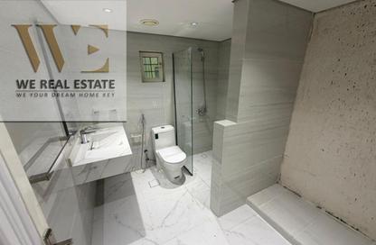 Villa - 5 - 6 for rent in Al Mowaihat 2 - Al Mowaihat - Ajman