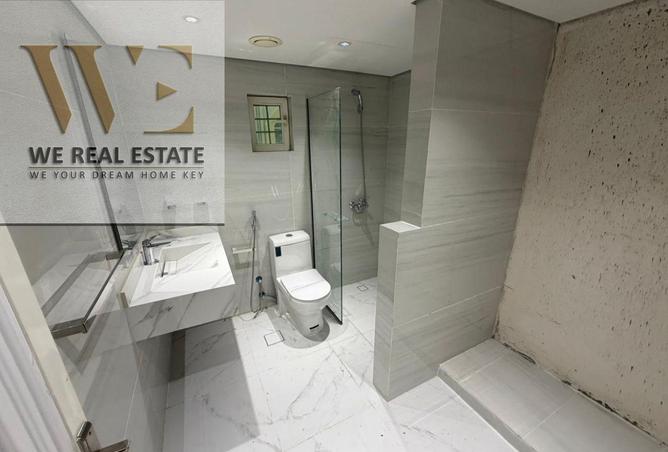 138330696 - Property Image 3