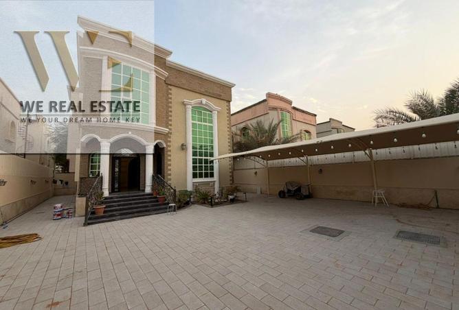 138330696 - Property Image 2