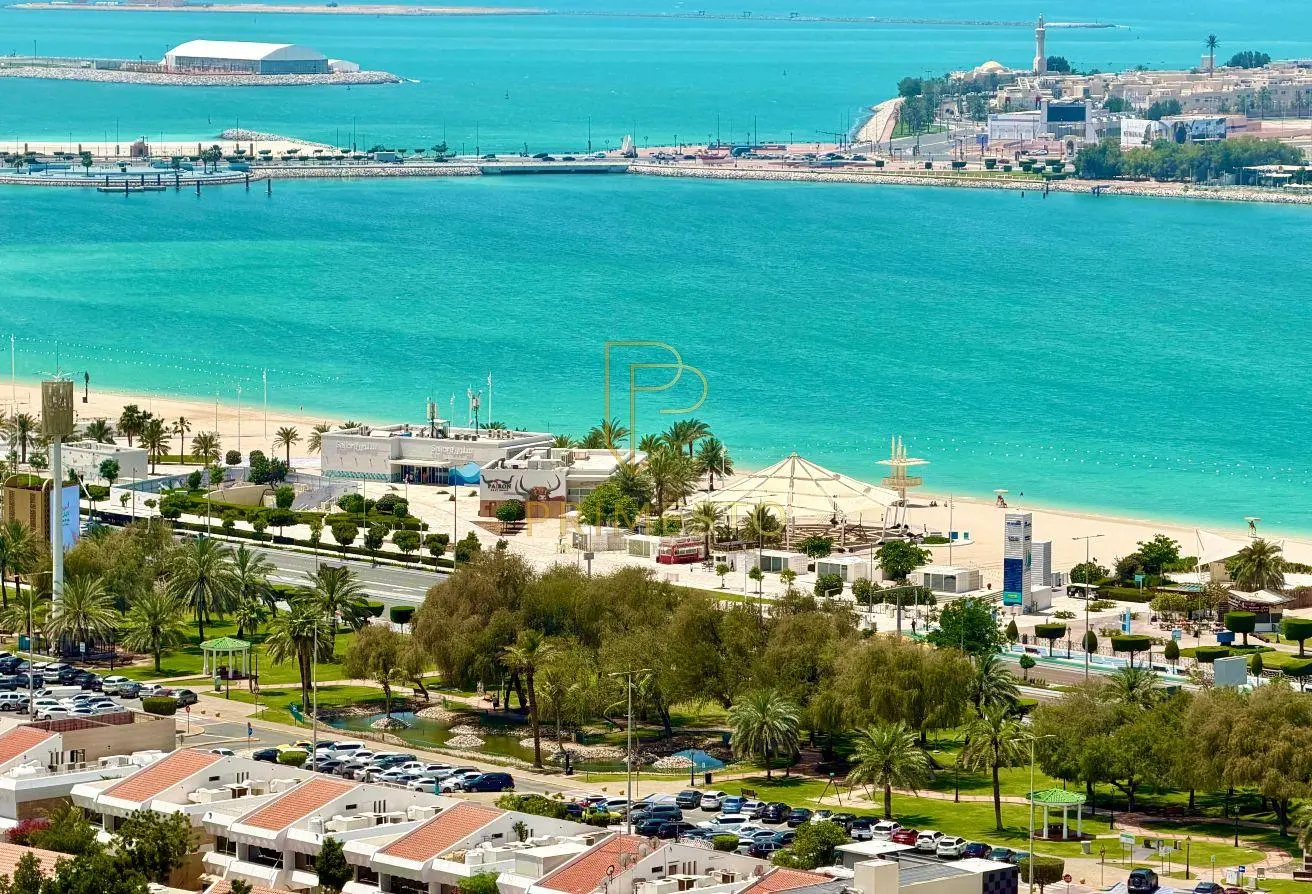 149077415 - Property Main Image