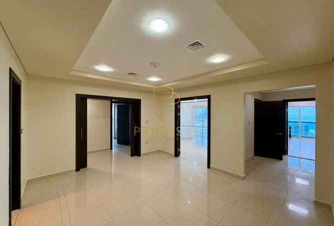 149077415 - Property Image 3