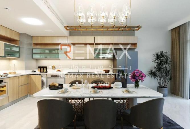 58167419 - صورة العقار 3