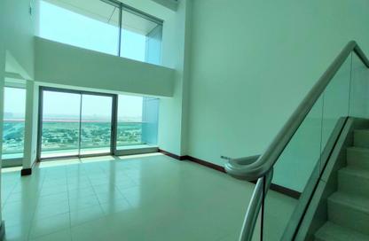 Duplex - 3 Bedrooms - 3 Bathrooms for sale in Jumeirah Living - World Trade Centre Residence - World Trade Center - Dubai