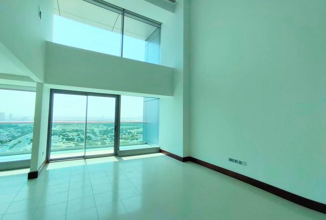128356766 - Property Image 3