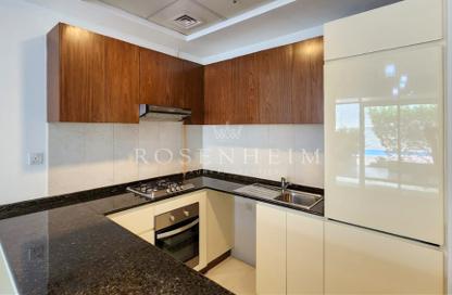 Apartment - 2 - 3 for sale in Villa Myra - District 15 - Jumeirah Village Circle - Dubai