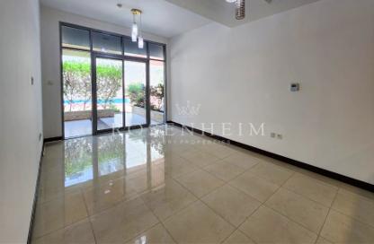 Apartment - 2 - 3 for sale in Villa Myra - District 15 - Jumeirah Village Circle - Dubai Apartment - 2 - 3 for sale in Villa Myra - District 15 - Jumeirah Village Circle - Dubai