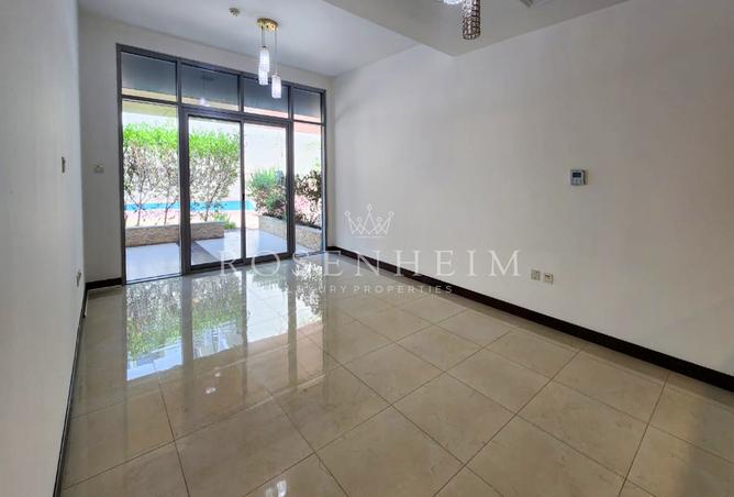 139659452 - صورة العقار 2