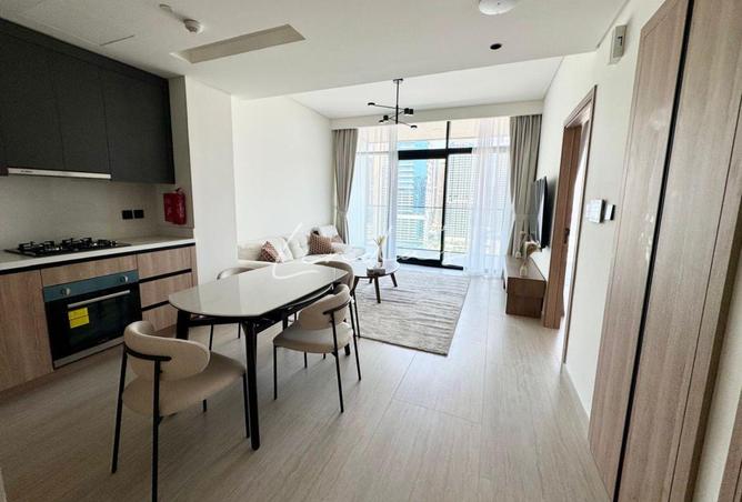 84898015 - Property Image 3