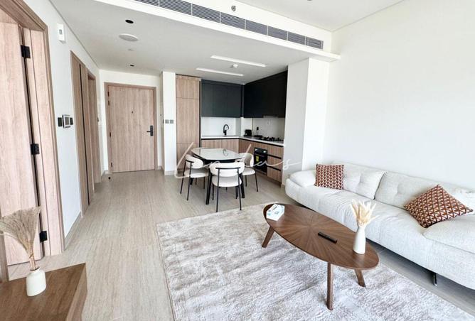 84898015 - Property Image 2