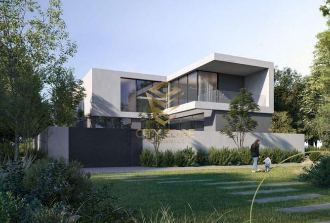 74626629 - Property Image 3