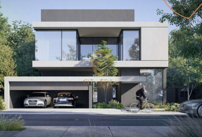 74626629 - Property Image 2