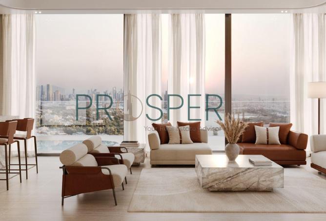 73850638 - Property Image 3