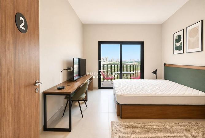 127030335 - Property Image 2