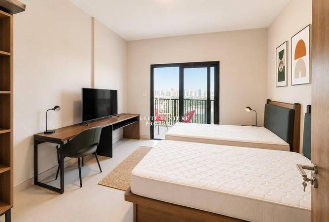 127030335 - Property Image 3