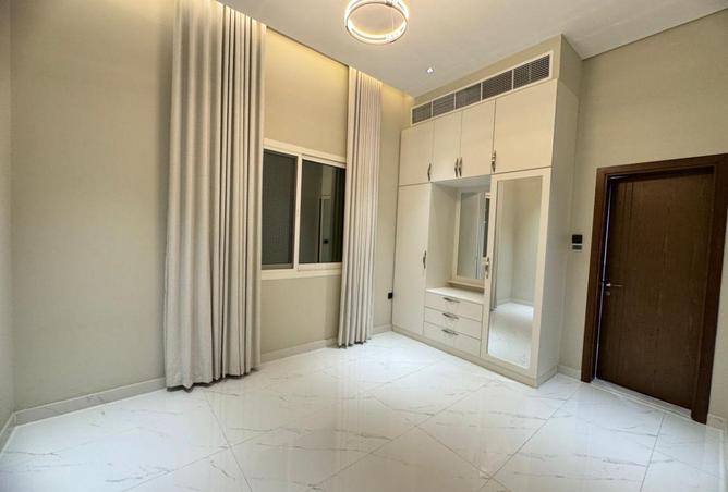 84910264 - Property Image 3
