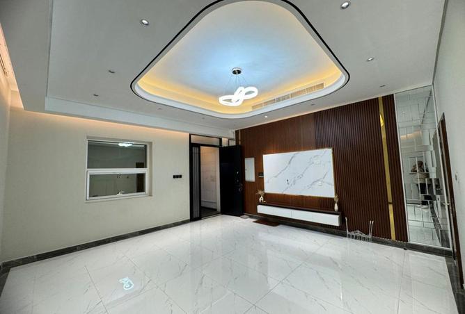 84910264 - Property Image 2