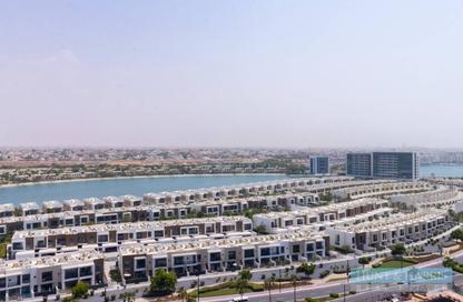 Apartment - 1 Bedroom - 1 Bathroom for sale in Bay Residences - Hayat Island - Mina Al Arab - Ras Al Khaimah