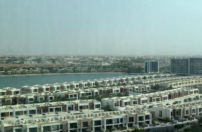 Apartment - 1 Bedroom - 1 Bathroom for sale in Bay Residences - Hayat Island - Mina Al Arab - Ras Al Khaimah