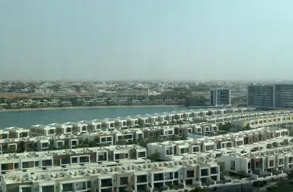 شقة - غرفة نوم - 1 حمام للبيع في باي ريزيدنس - جزيرة حياة - ميناء العرب - راس الخيمة - رأس الخيمة شقة - غرفة نوم - 1 حمام للبيع في باي ريزيدنس - جزيرة حياة - ميناء العرب - راس الخيمة - رأس الخيمة