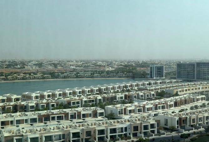 125615023 - الصورة الرئيسية للعقار