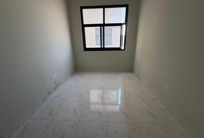 16154312 - Property Image 3