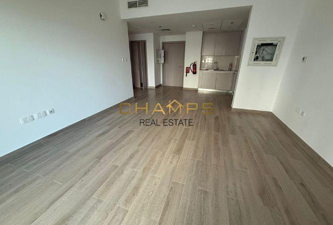 60908527 - صورة العقار 3