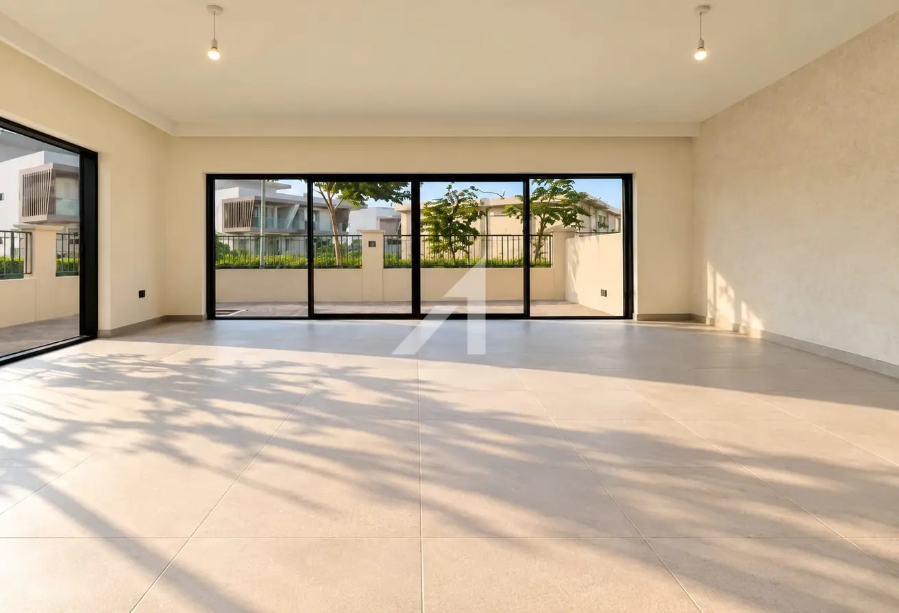 166553971 - Property Main Image