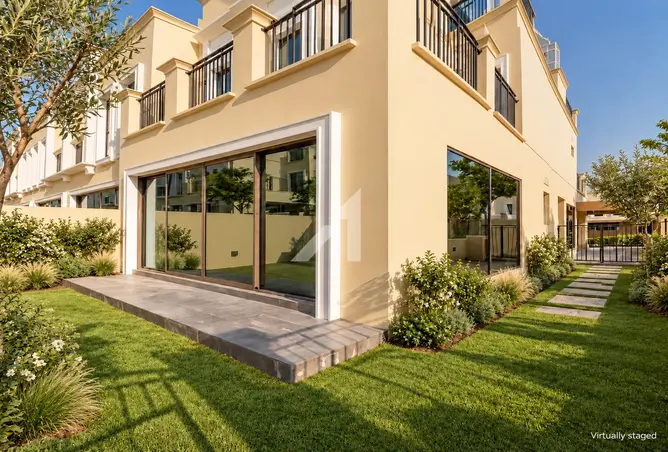 166553971 - Property Image 2