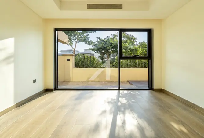 166553971 - Property Image 3