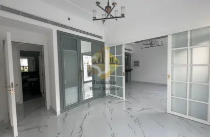 Apartment - 1 Bedroom - 2 Bathrooms for rent in Vincitore Benessere - Arjan - Dubai