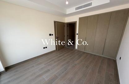 Townhouse - 5 Bedrooms - 6 Bathrooms for sale in Malta - Damac Lagoons - Dubai
