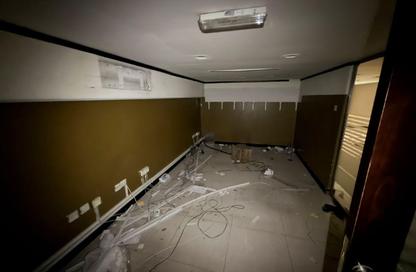 Warehouse - Studio - 1 Bathroom for rent in Industrial Area 11 - Sharjah Industrial Area - Sharjah