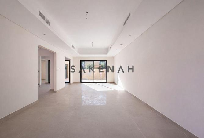 74260973 - صورة العقار 3