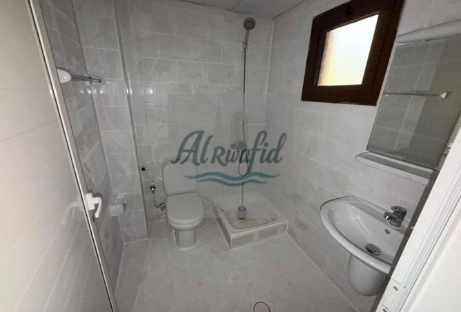 16107350 - Property Image 3