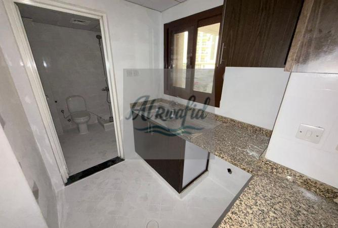 16107350 - Property Image 2