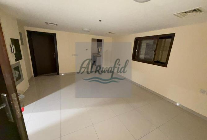 16107350 - Property Main Image