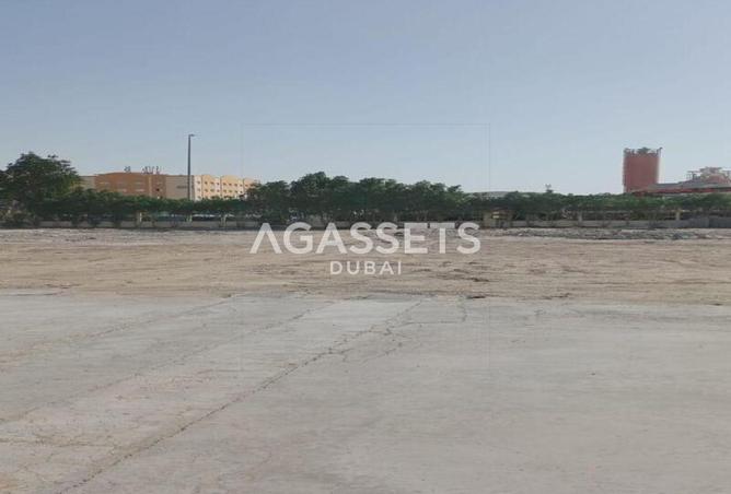 90925451 - صورة العقار 2