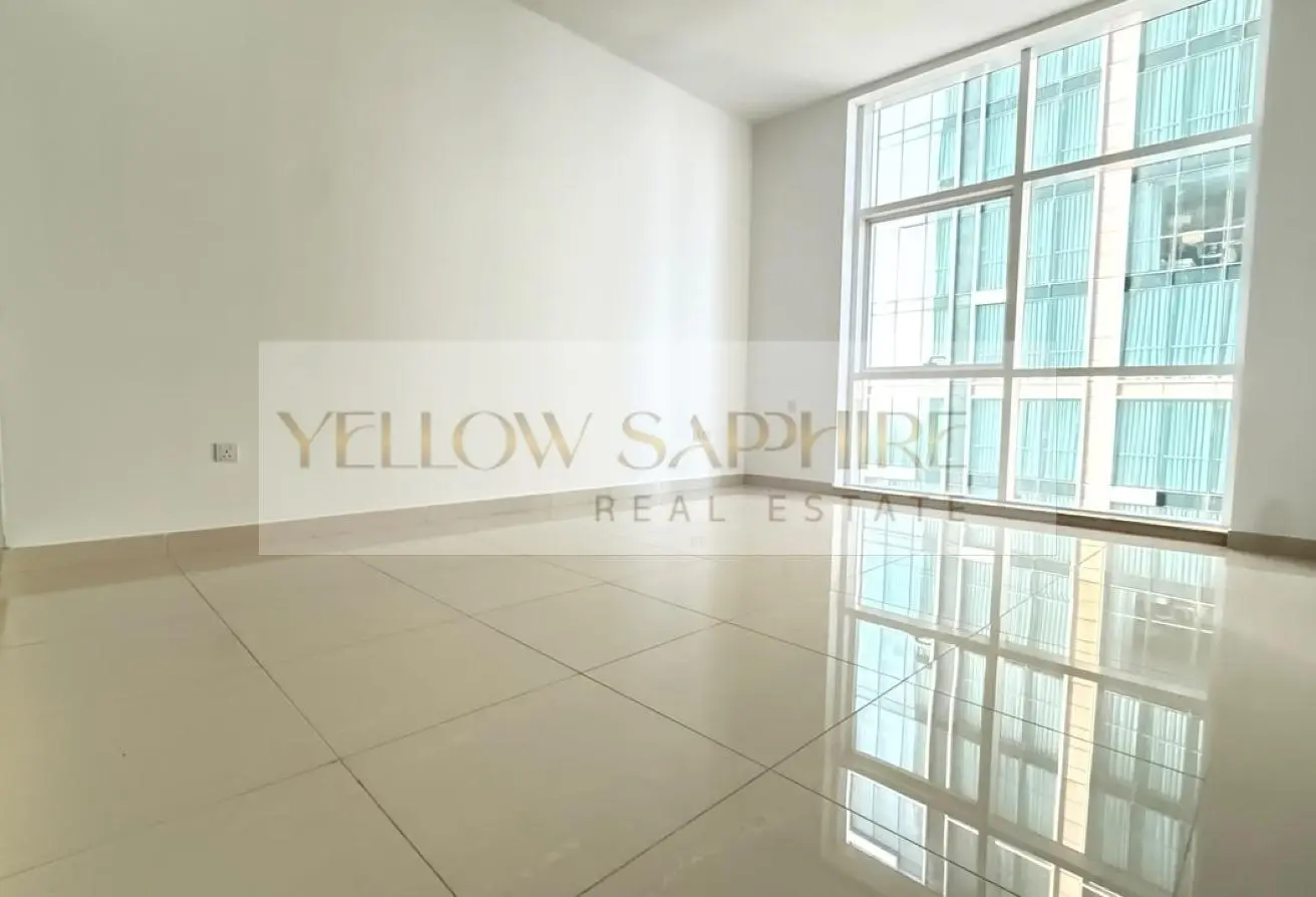 150049711 - Property Main Image