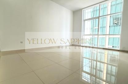 Apartment - 1 - 2 for rent in Duja Tower - Sheikh Zayed Road - Dubai