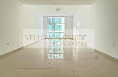 Apartment - 1 - 2 for rent in Duja Tower - Sheikh Zayed Road - Dubai Apartment - 1 - 2 for rent in Duja Tower - Sheikh Zayed Road - Dubai